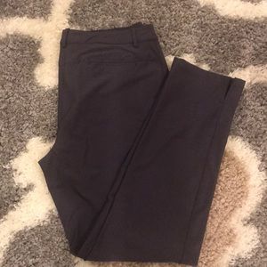 Women’s Golf pants
